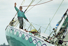 101974.jpg